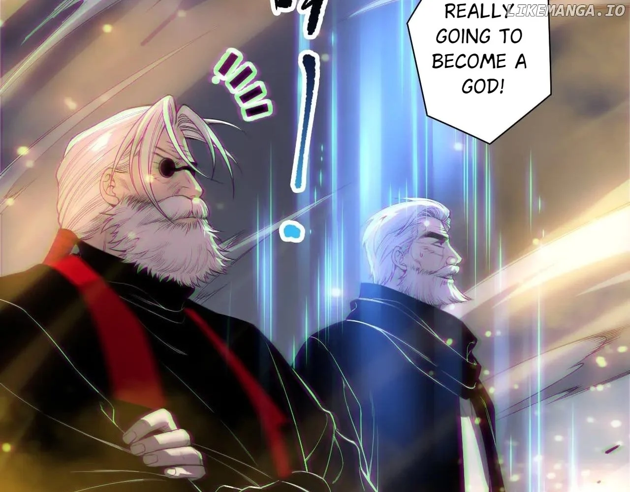 Page 11 of Chapter 188