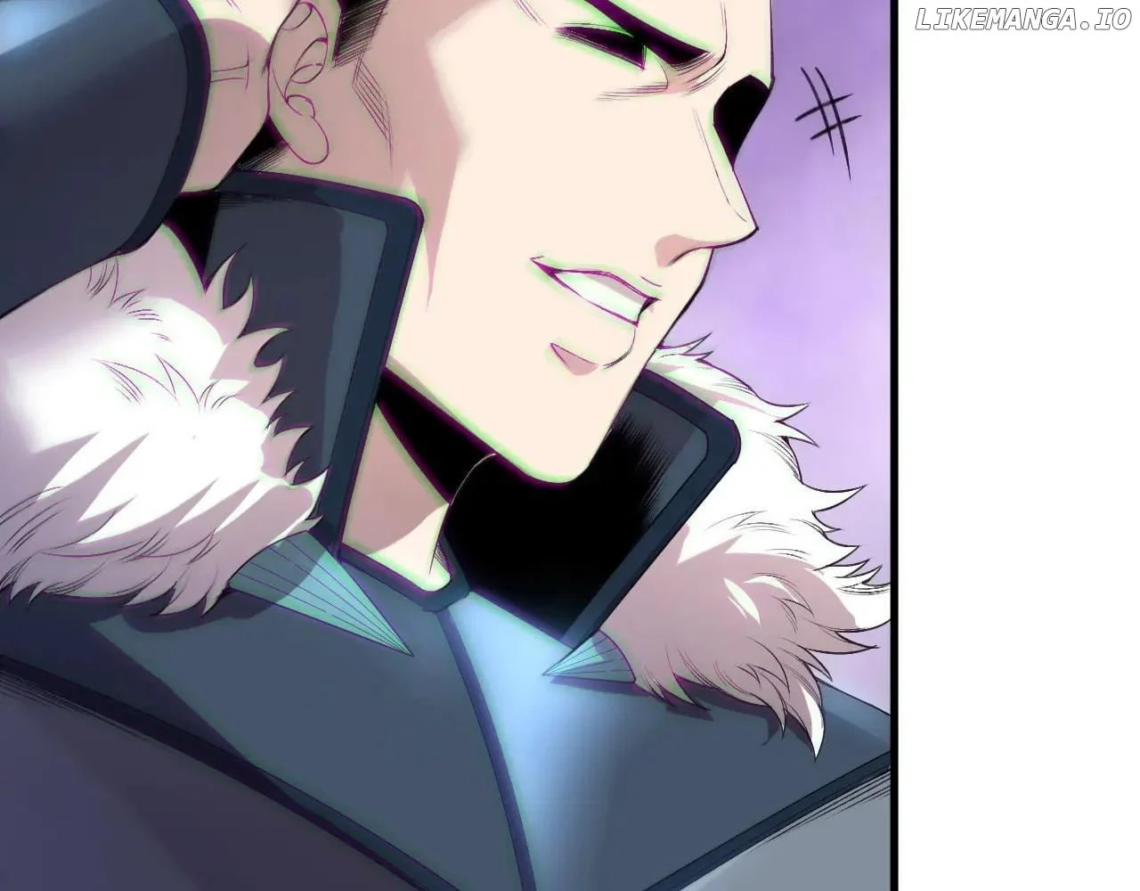 Page 110 of Chapter 188