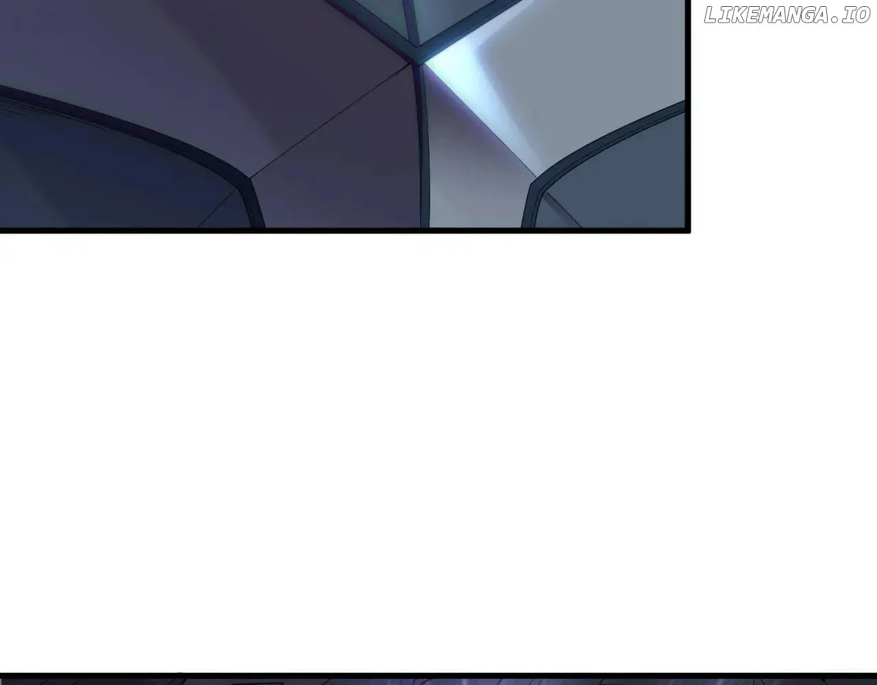 Page 111 of Chapter 188