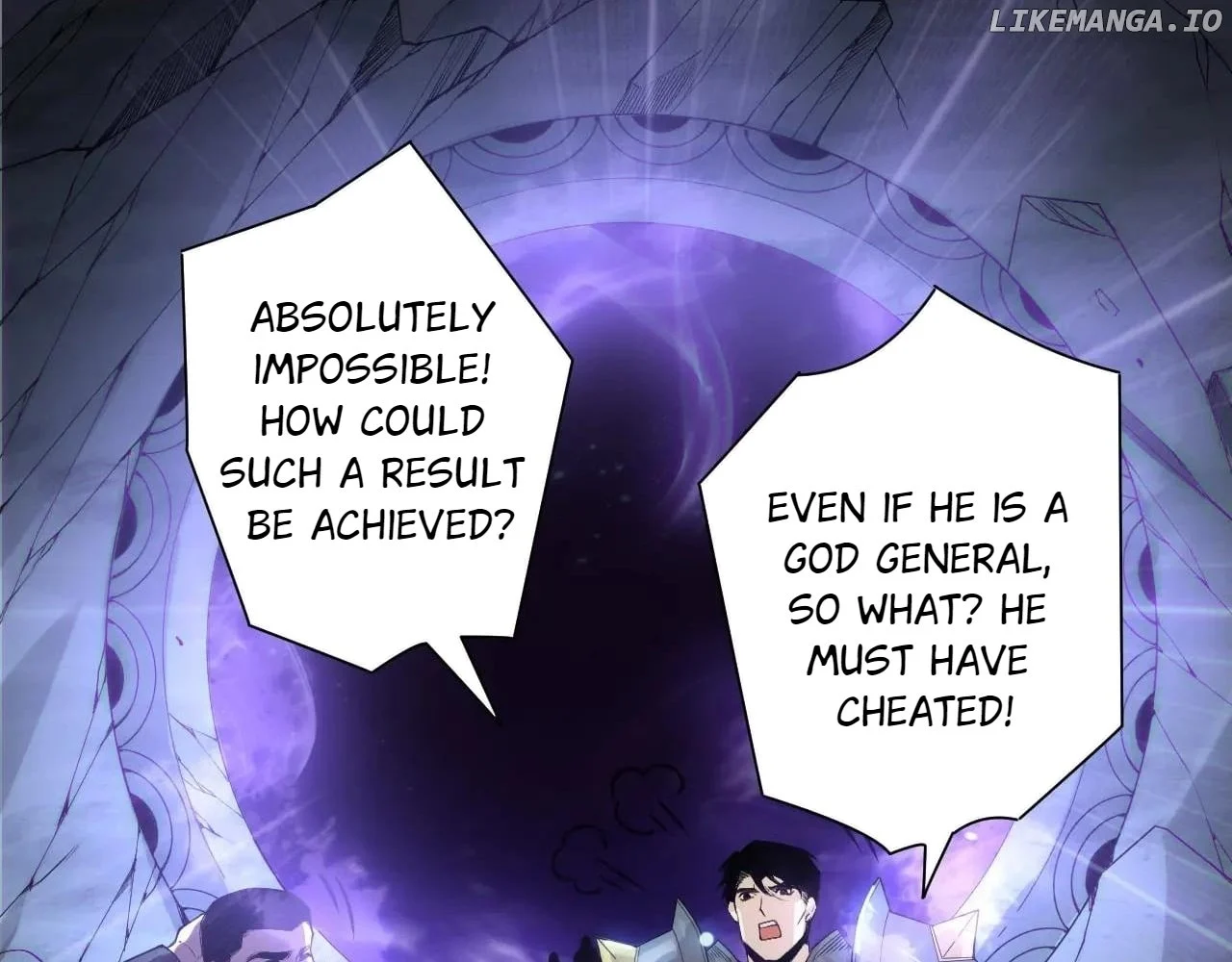 Page 112 of Chapter 188