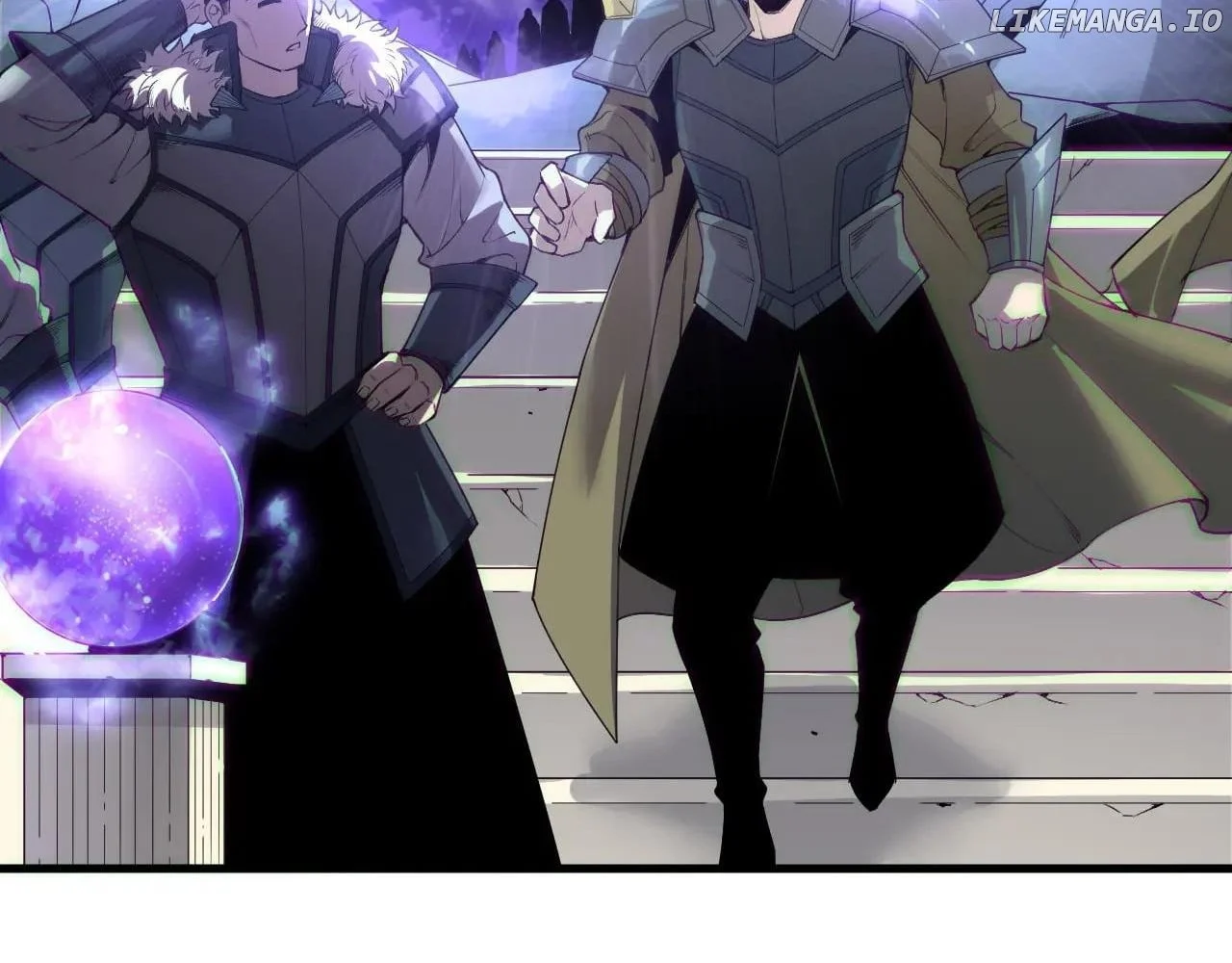 Page 113 of Chapter 188