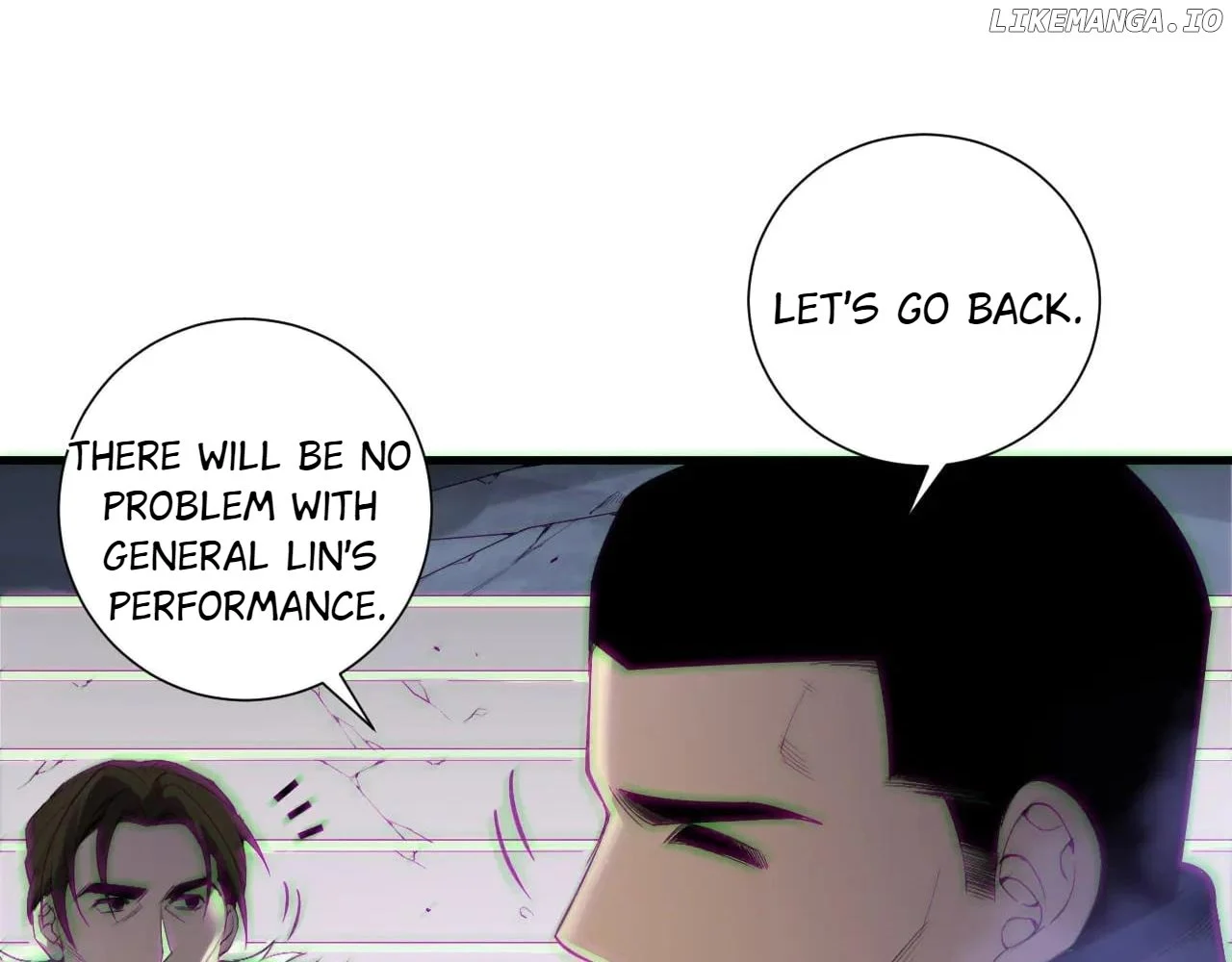 Page 115 of Chapter 188