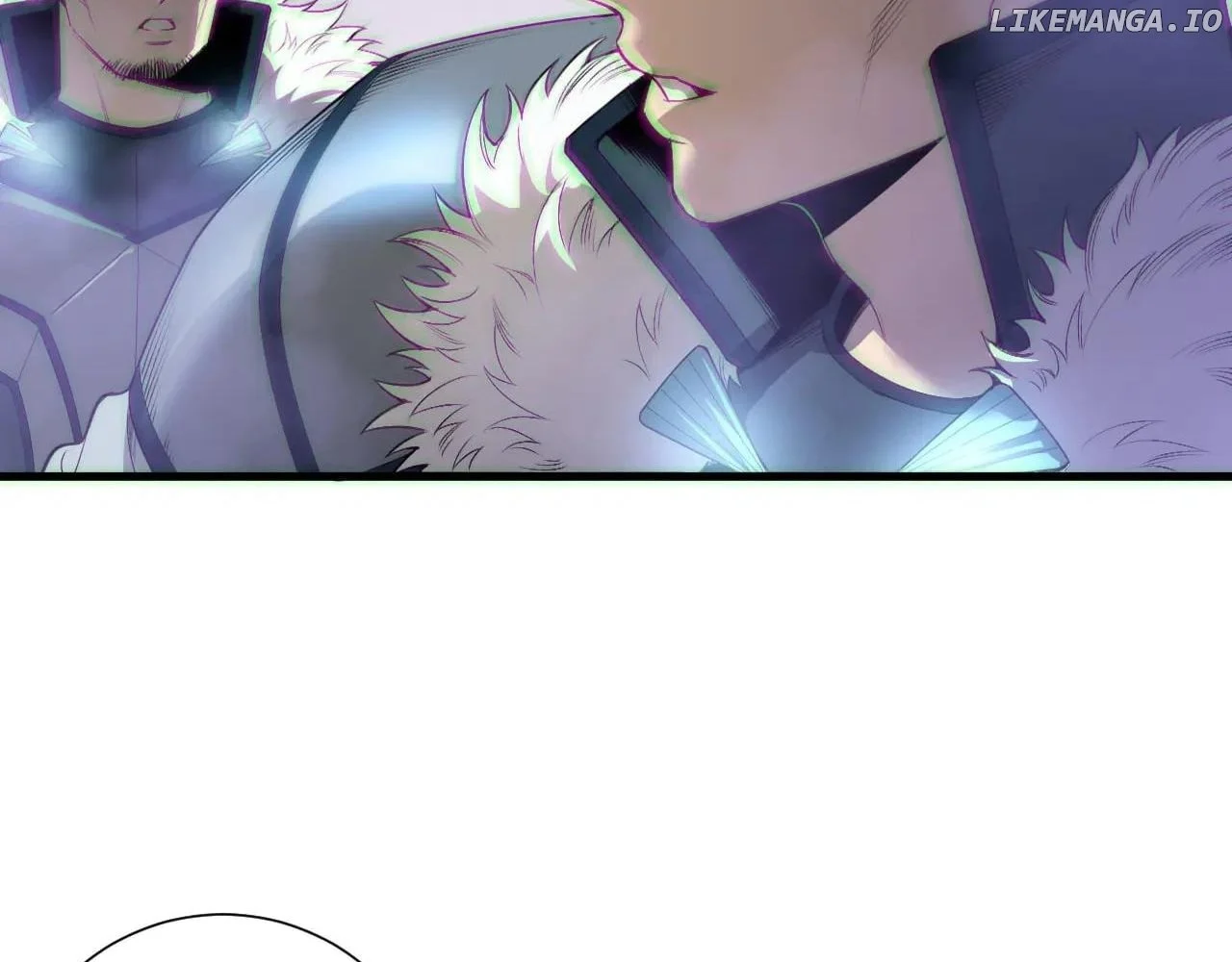 Page 116 of Chapter 188