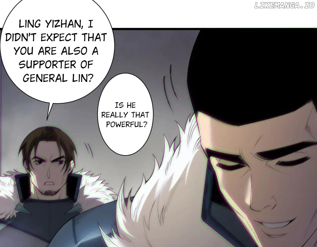 Page 117 of Chapter 188