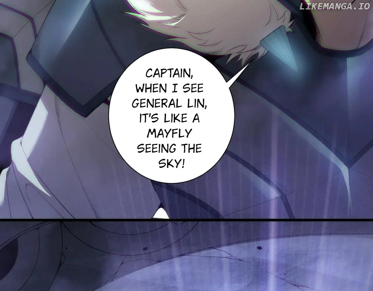 Page 118 of Chapter 188