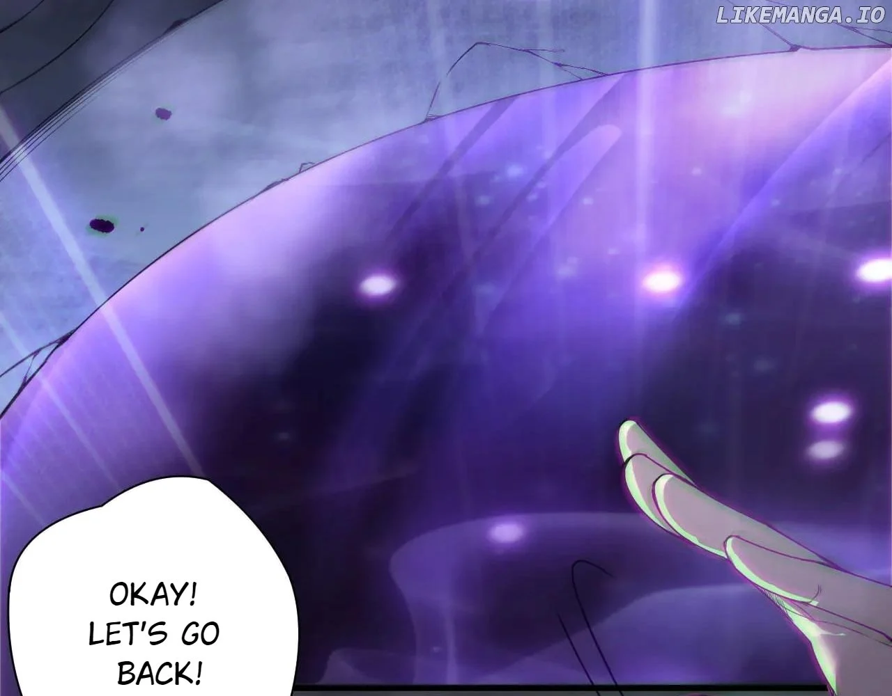 Page 119 of Chapter 188