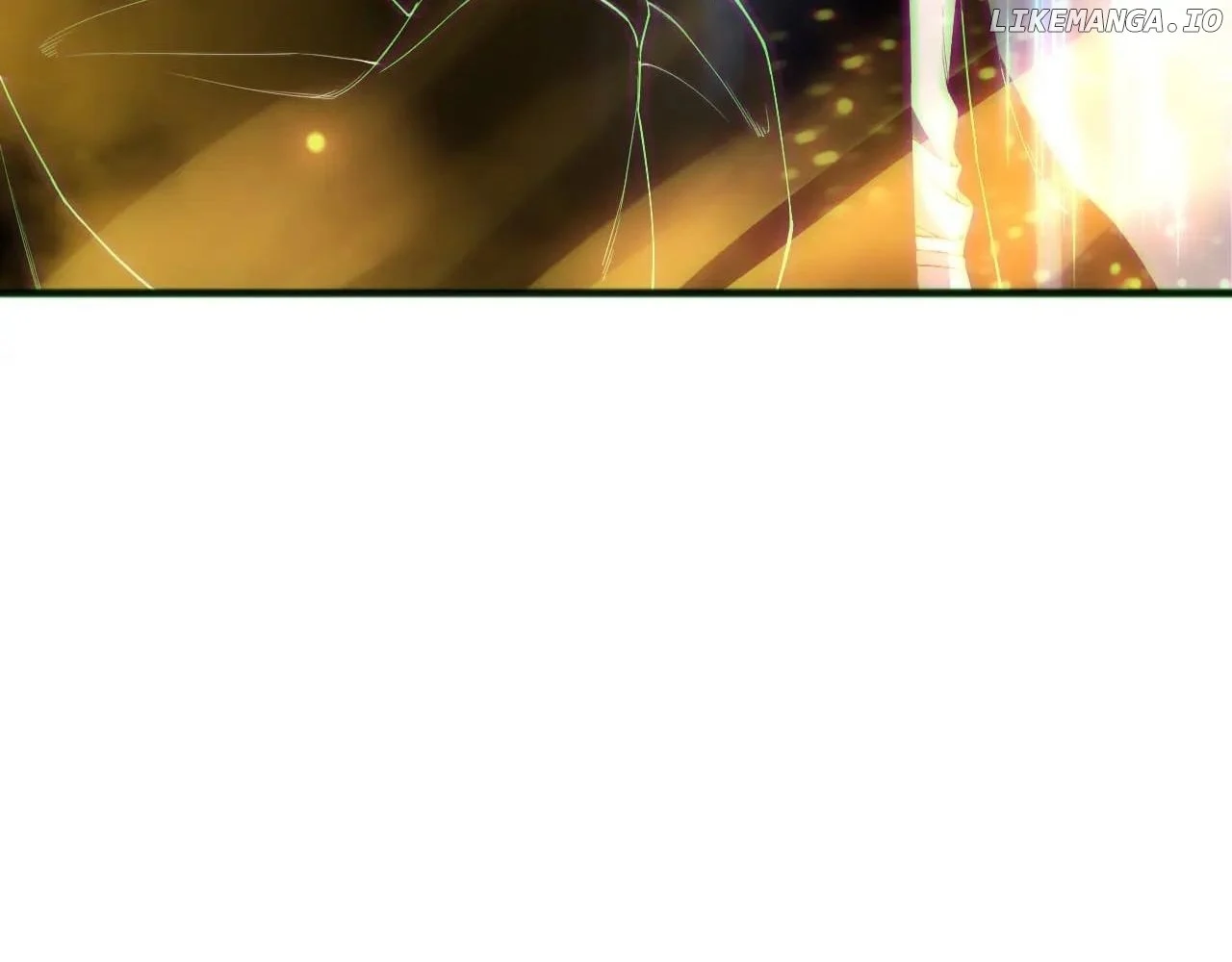 Page 12 of Chapter 188