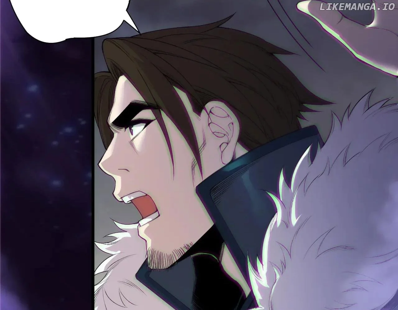 Page 120 of Chapter 188