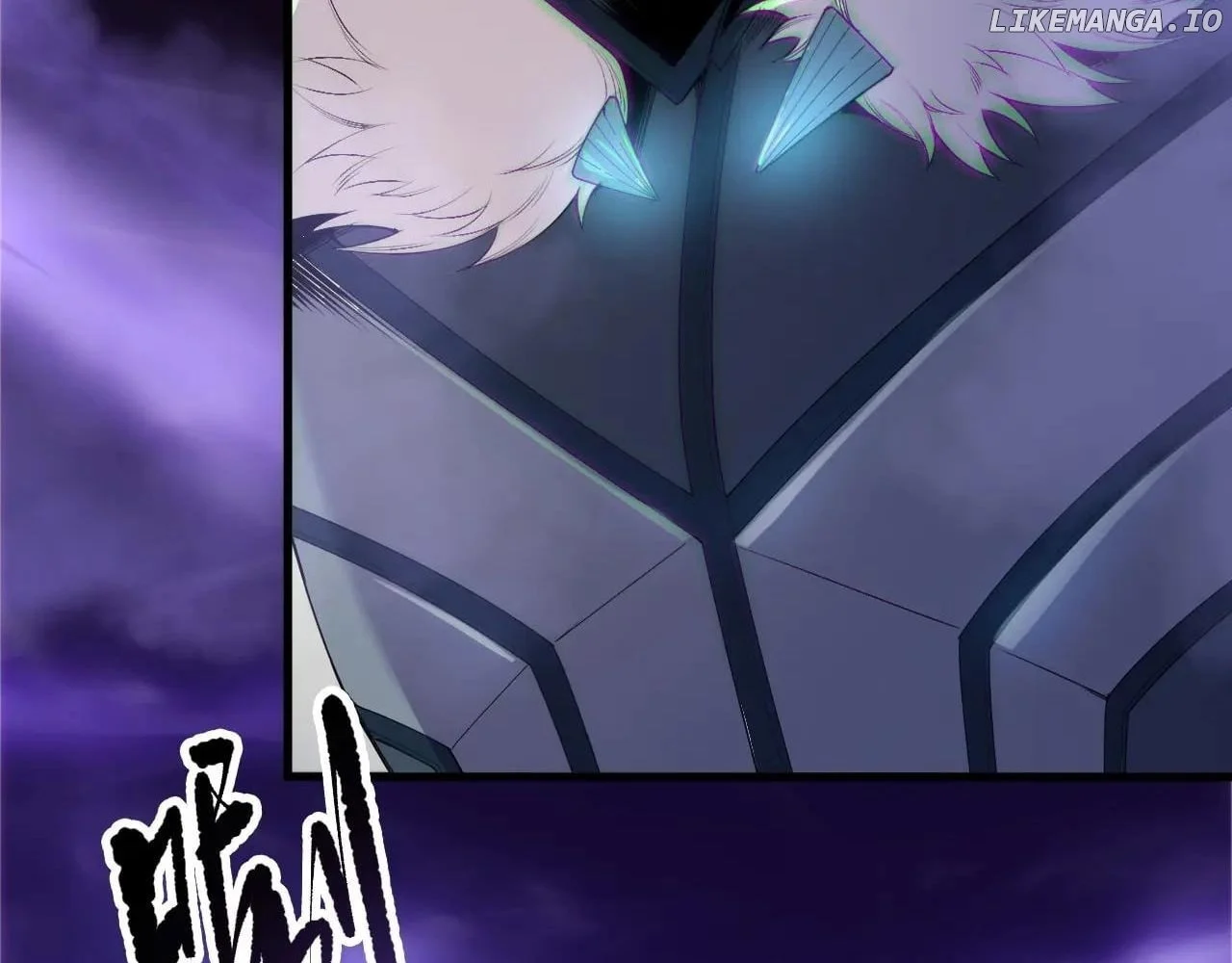 Page 121 of Chapter 188