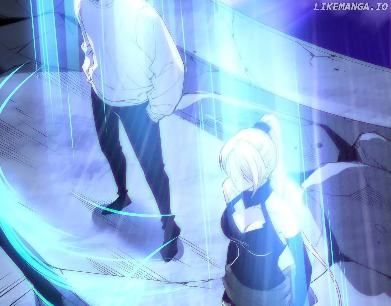 Page 123 of Chapter 188