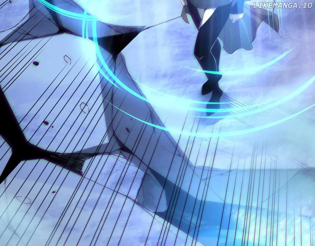 Page 124 of Chapter 188