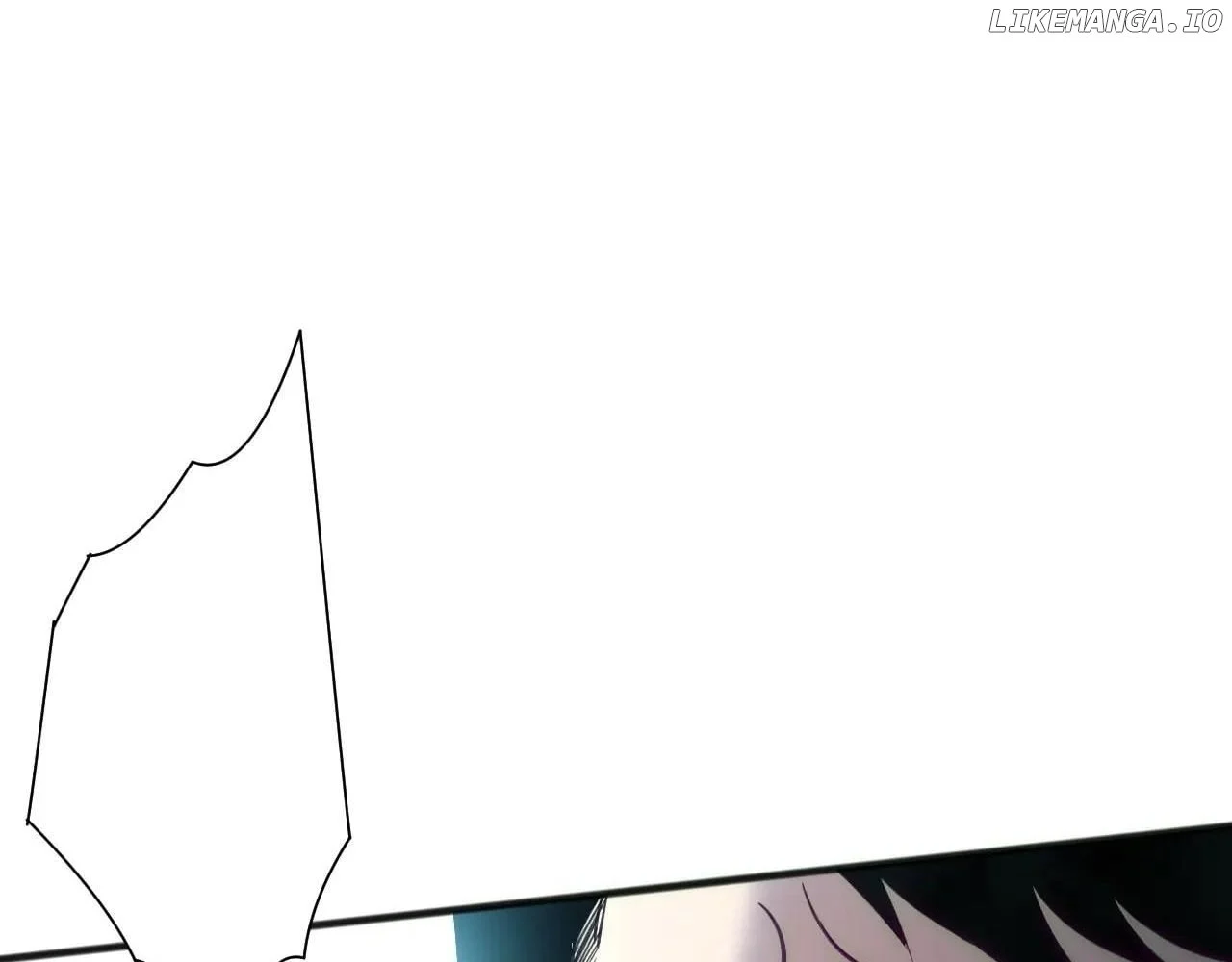 Page 126 of Chapter 188