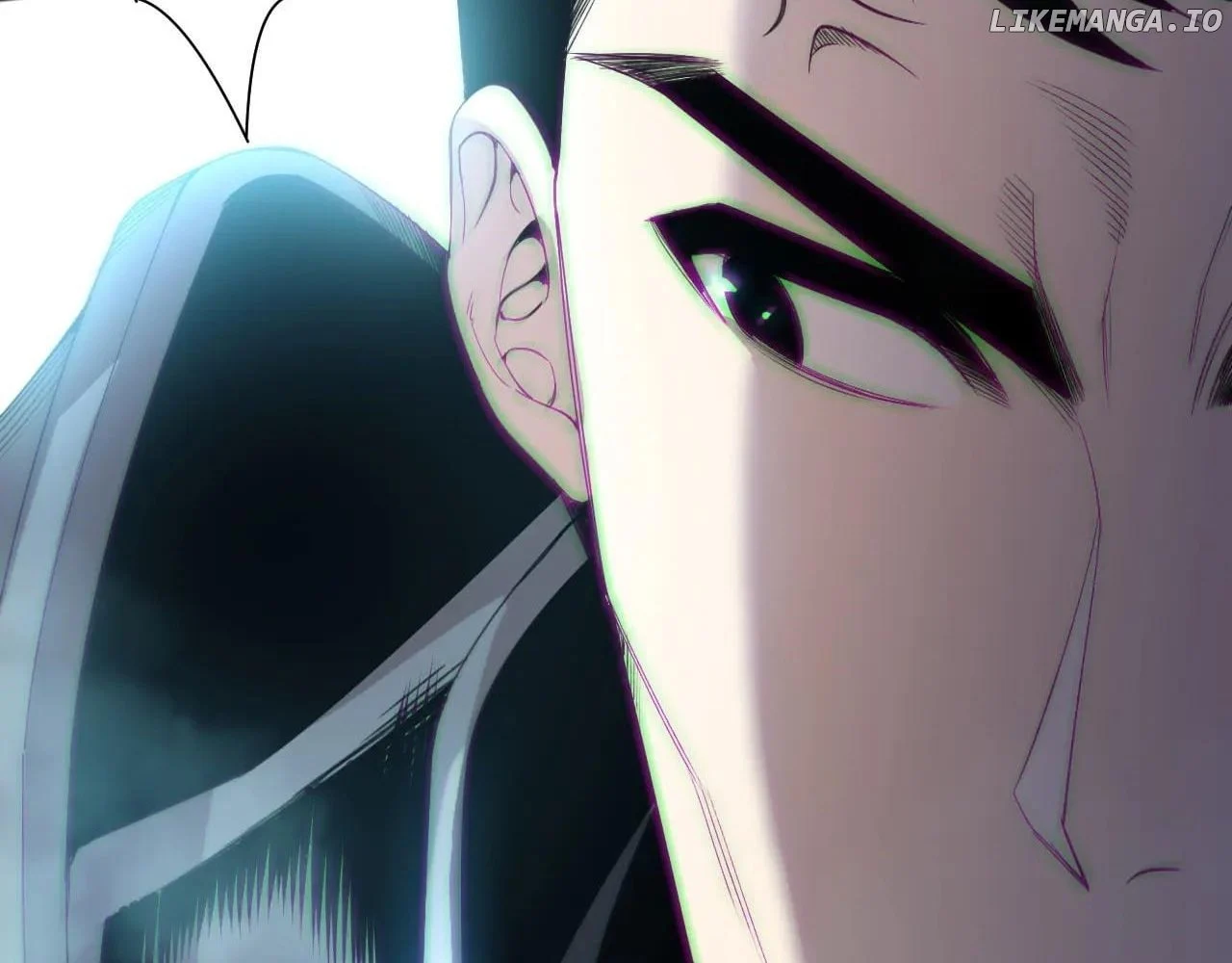 Page 127 of Chapter 188