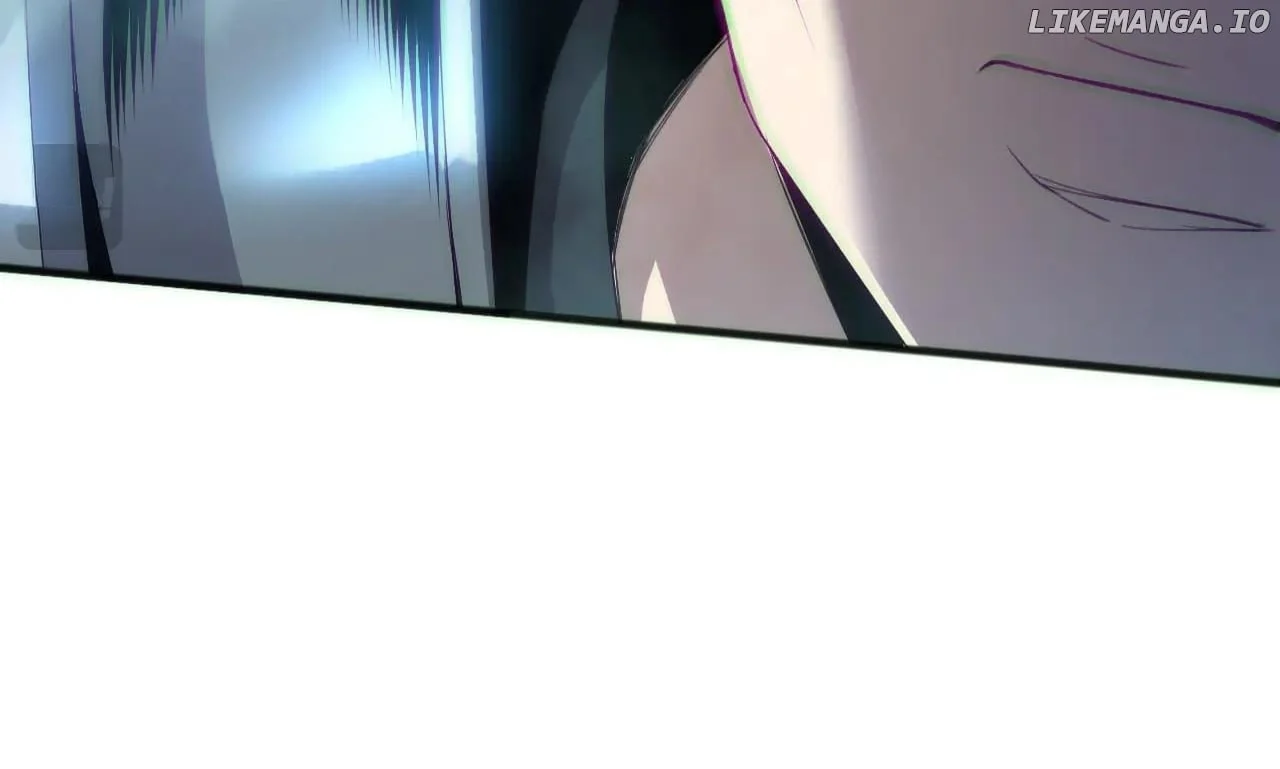 Page 128 of Chapter 188