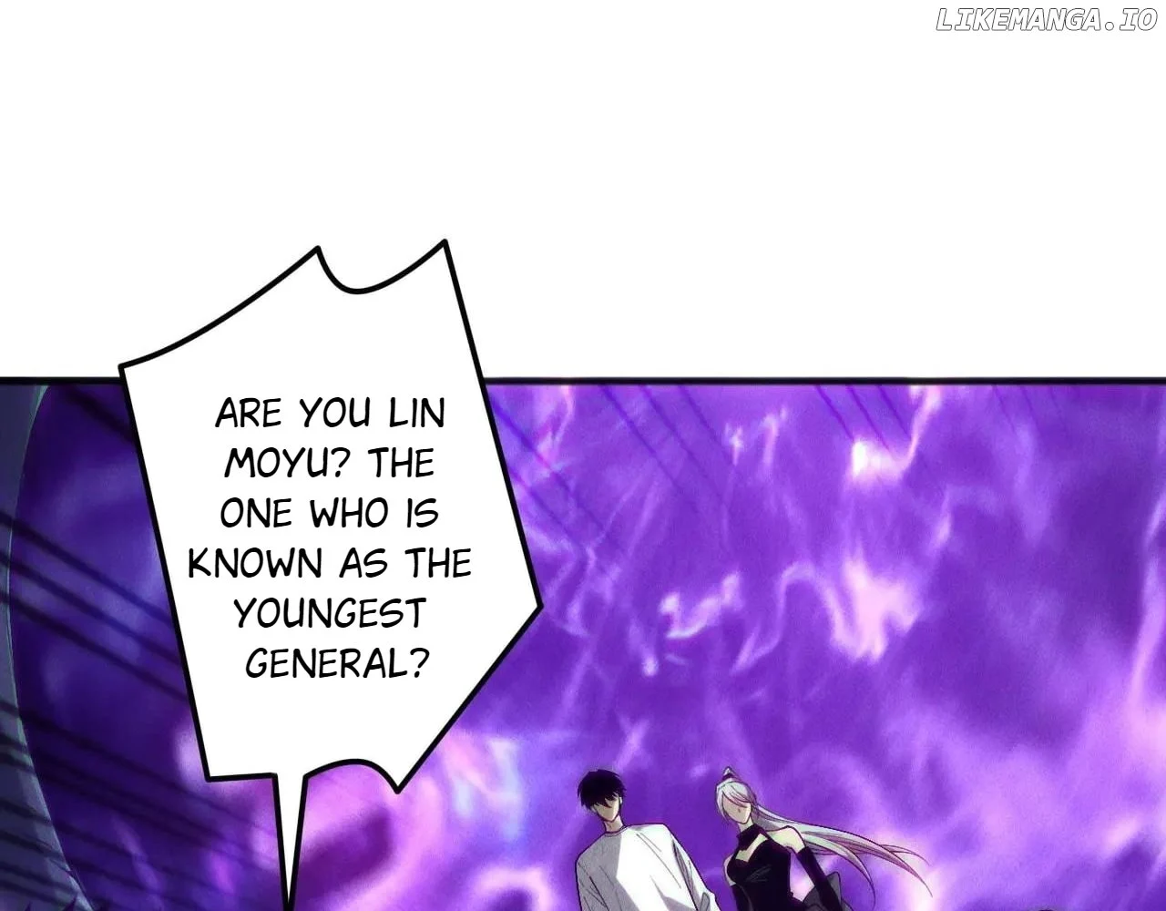 Page 129 of Chapter 188