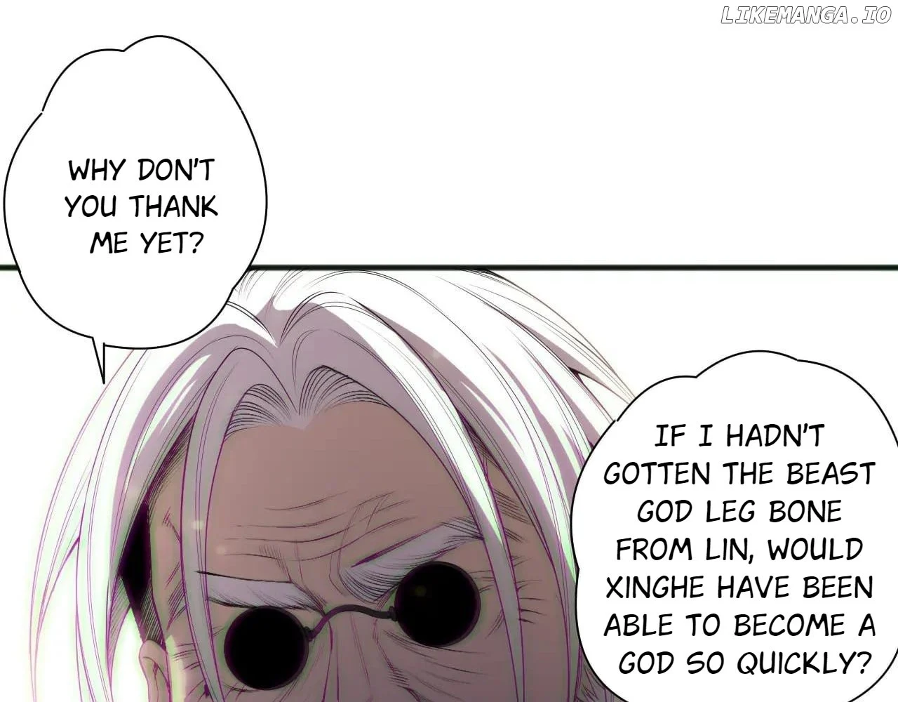 Page 13 of Chapter 188