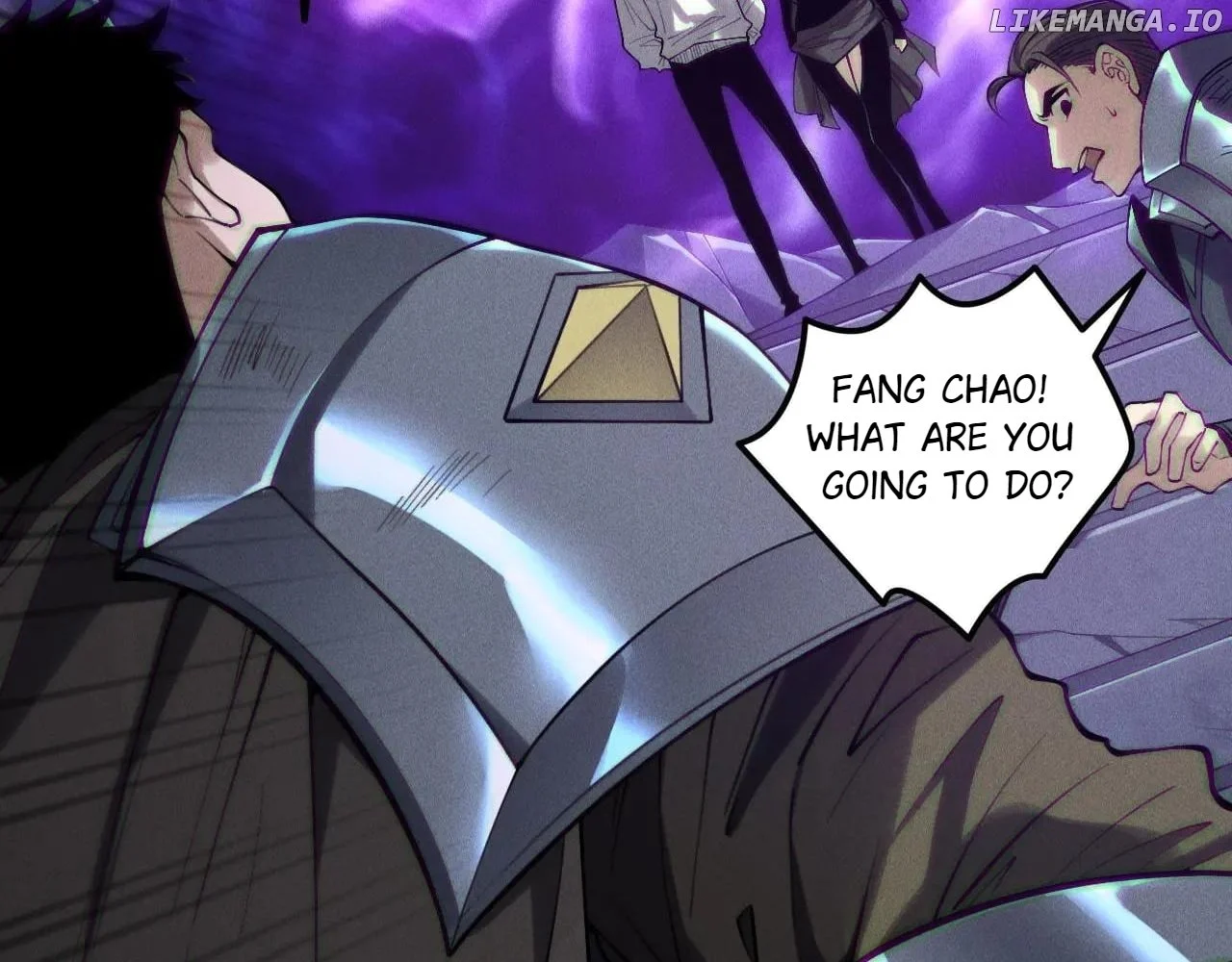 Page 130 of Chapter 188