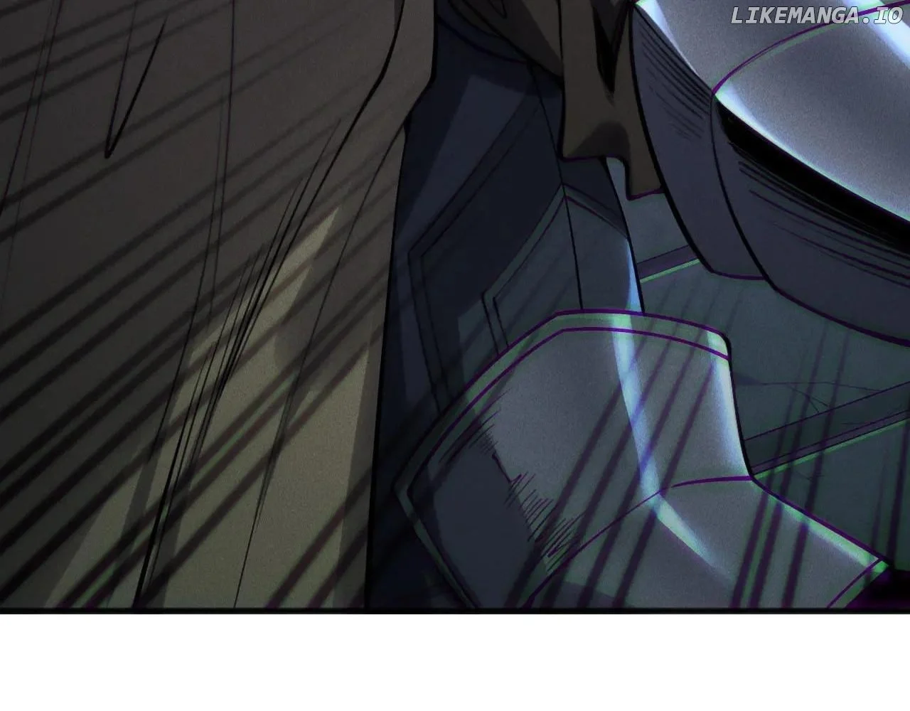Page 131 of Chapter 188