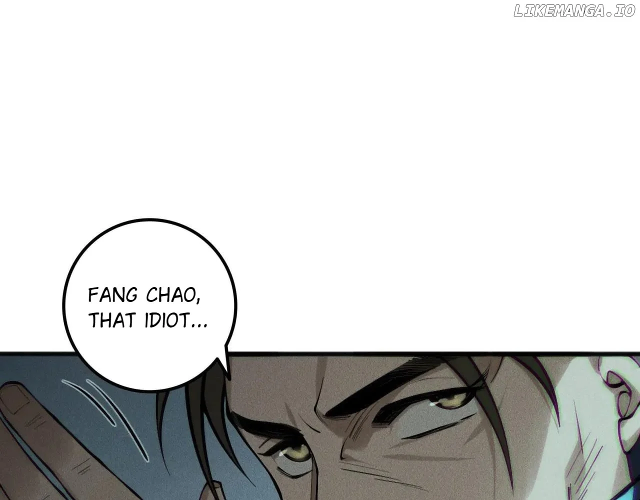 Page 132 of Chapter 188