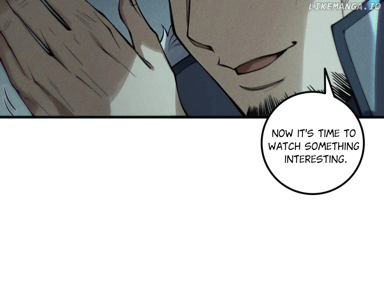 Page 133 of Chapter 188