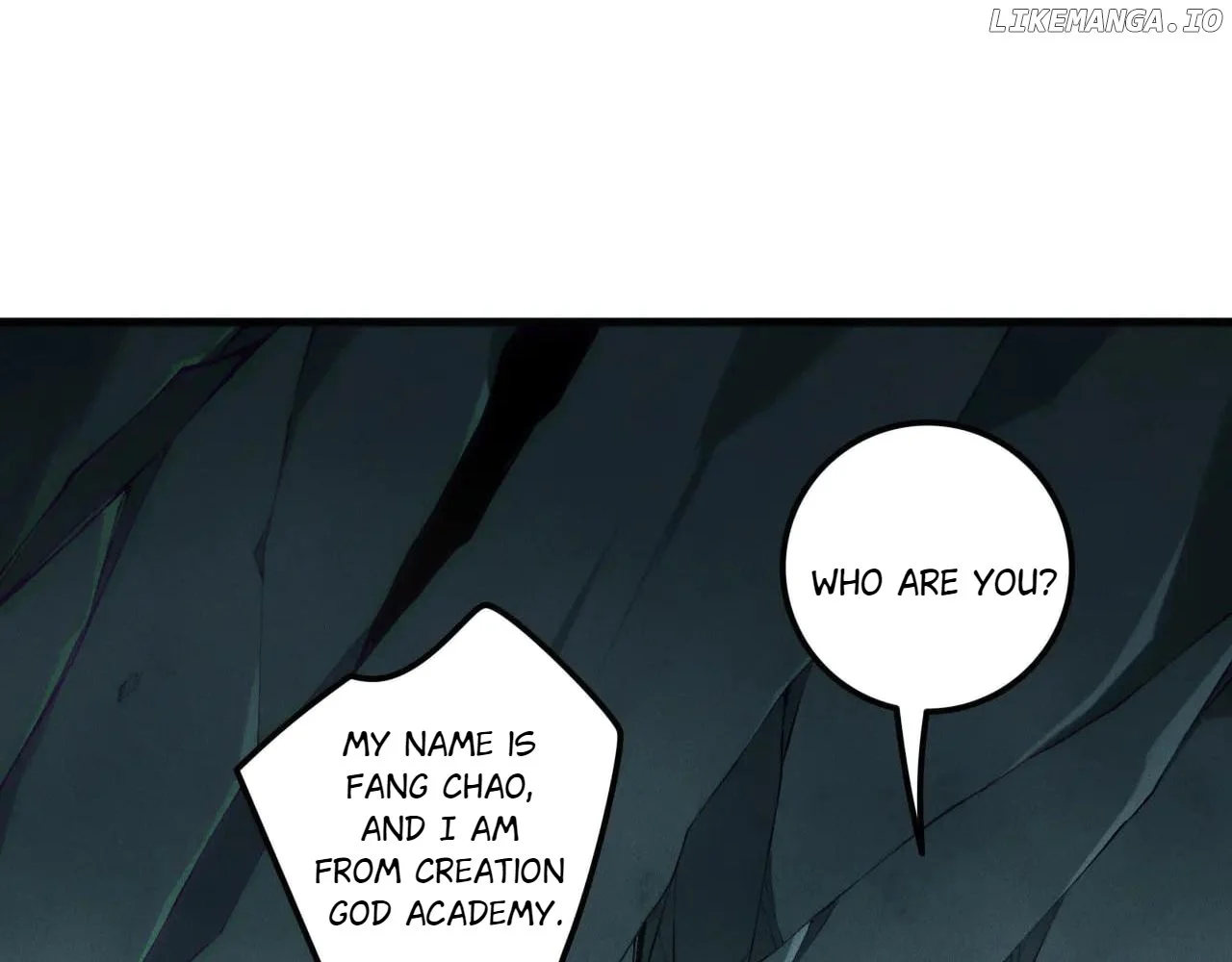 Page 134 of Chapter 188