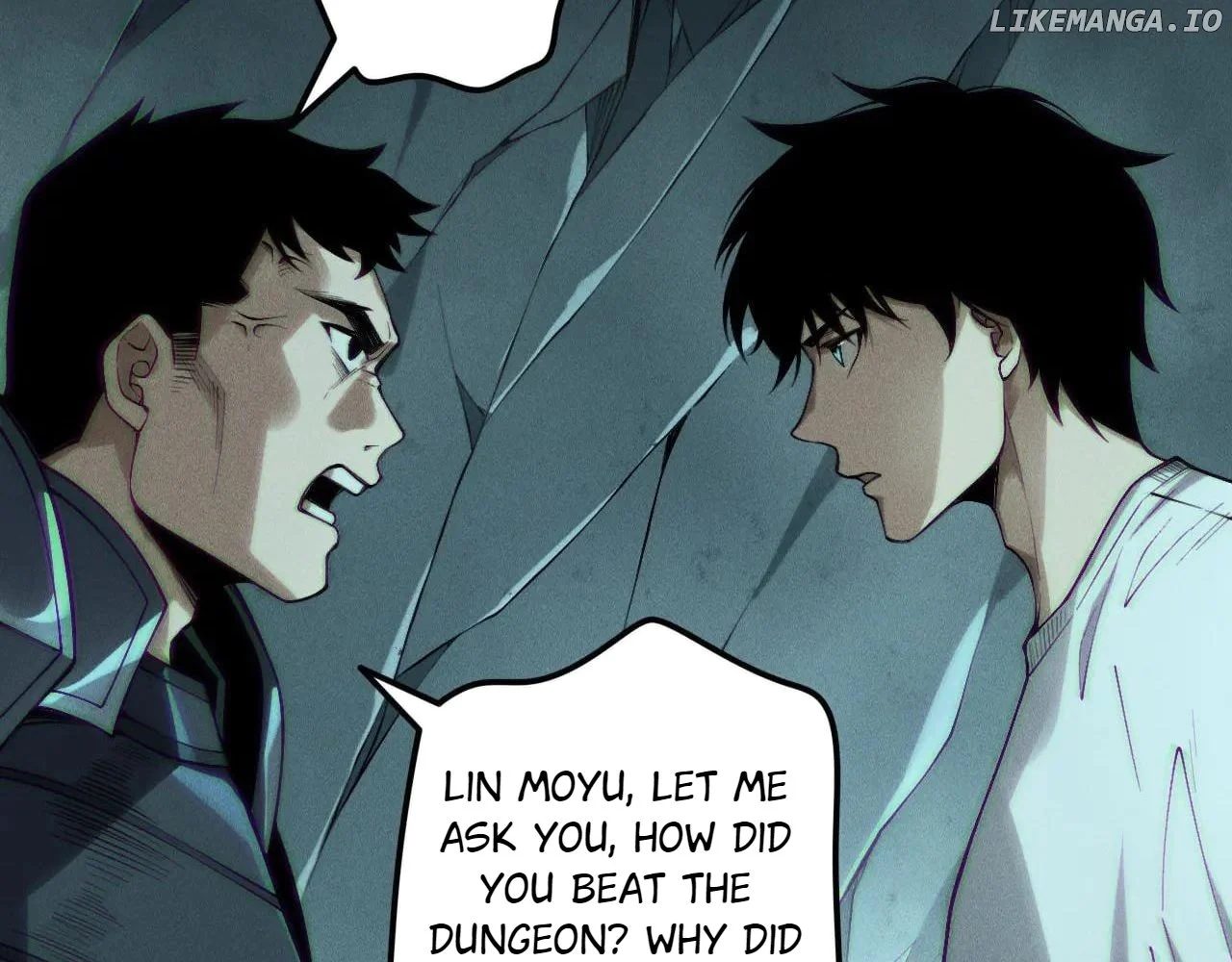 Page 135 of Chapter 188