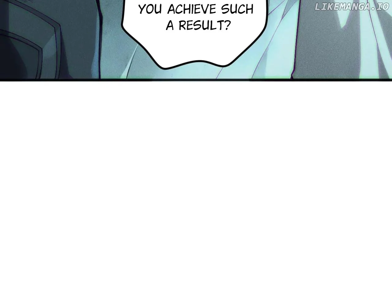 Page 136 of Chapter 188