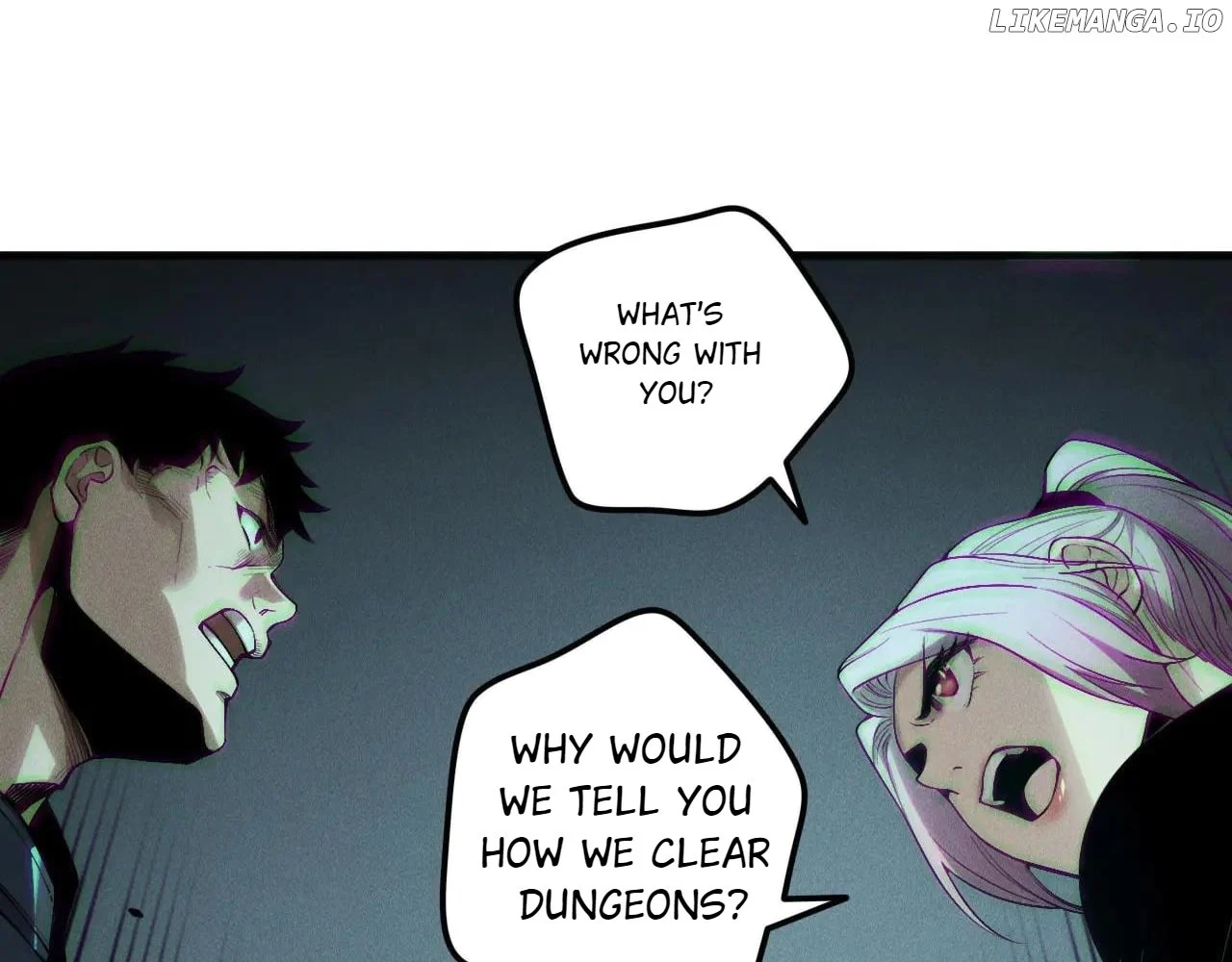 Page 137 of Chapter 188