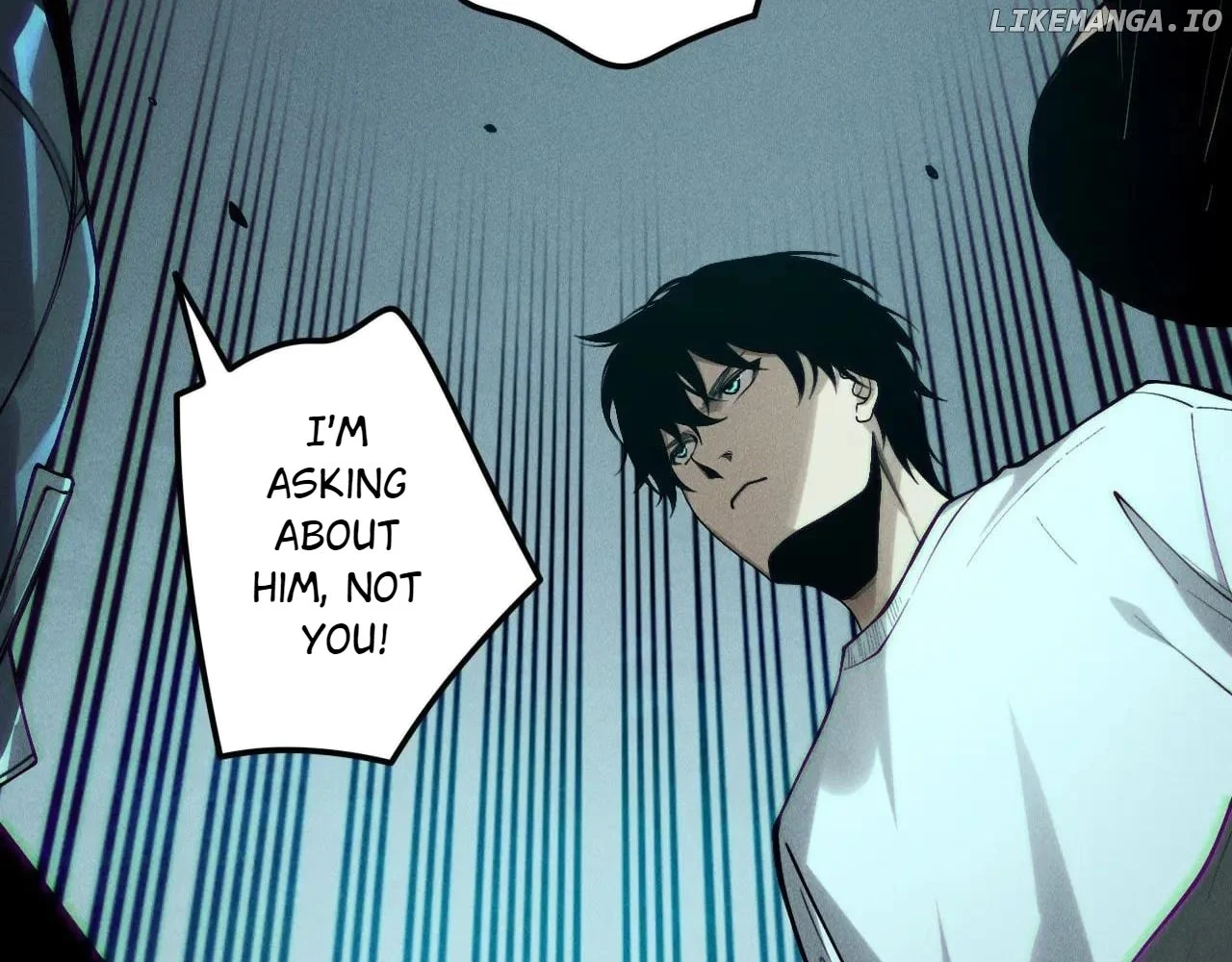 Page 138 of Chapter 188