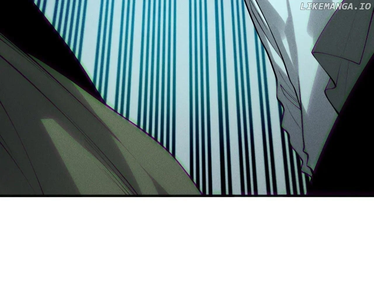 Page 139 of Chapter 188