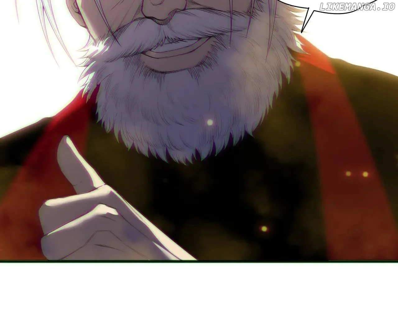 Page 14 of Chapter 188
