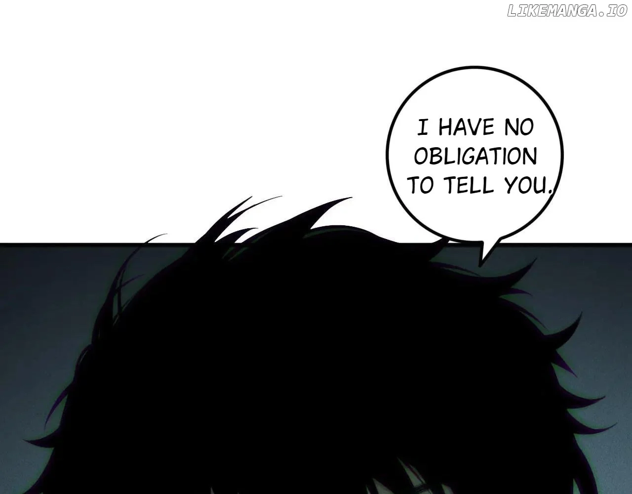Page 140 of Chapter 188