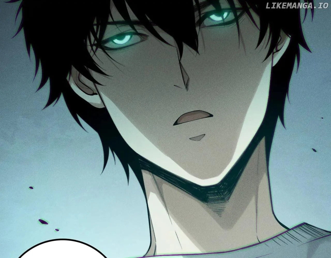 Page 141 of Chapter 188