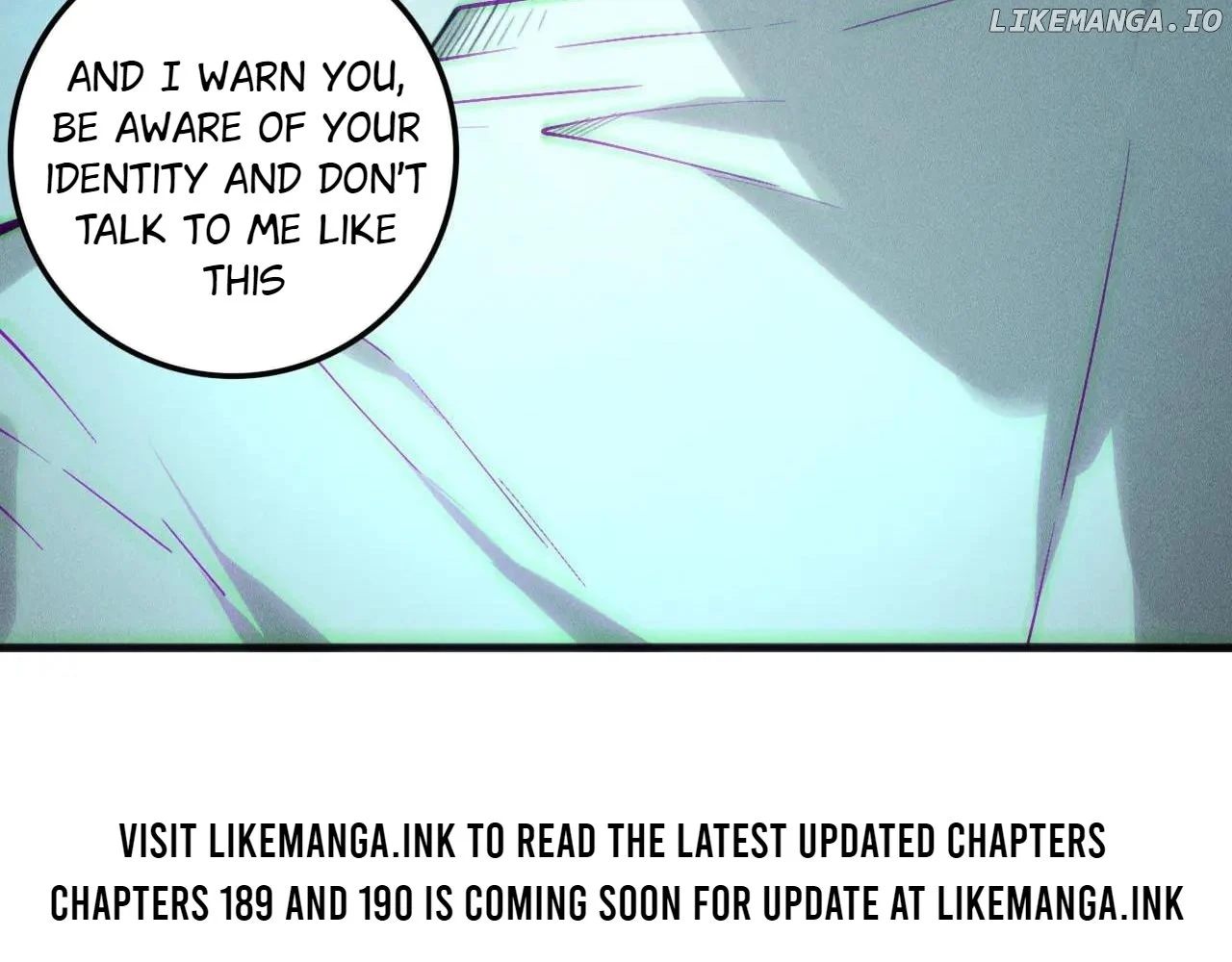 Page 142 of Chapter 188