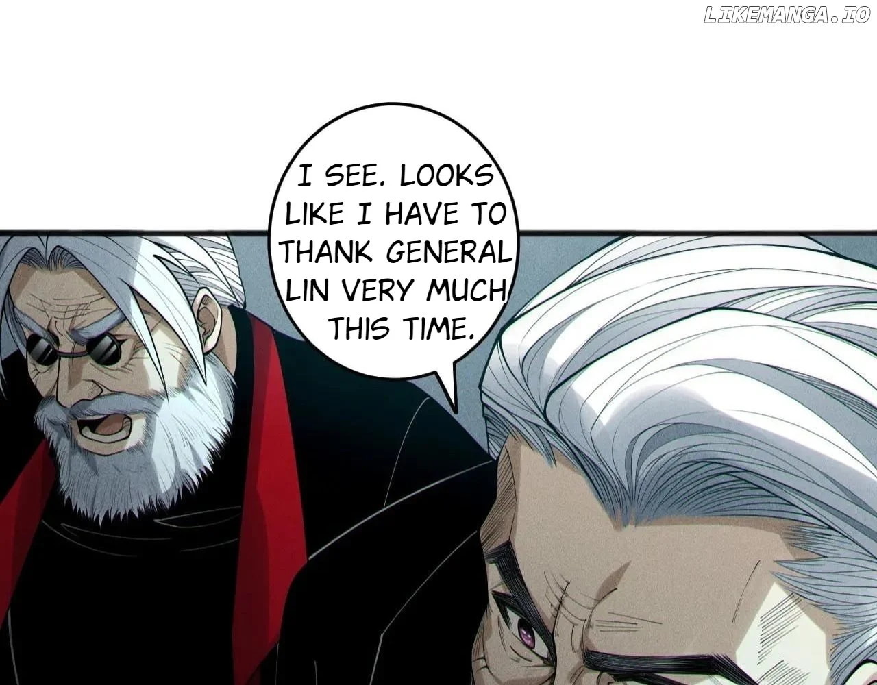 Page 16 of Chapter 188