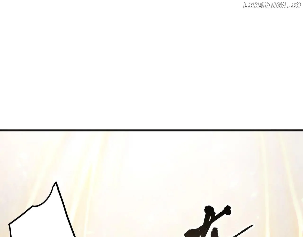 Page 18 of Chapter 188