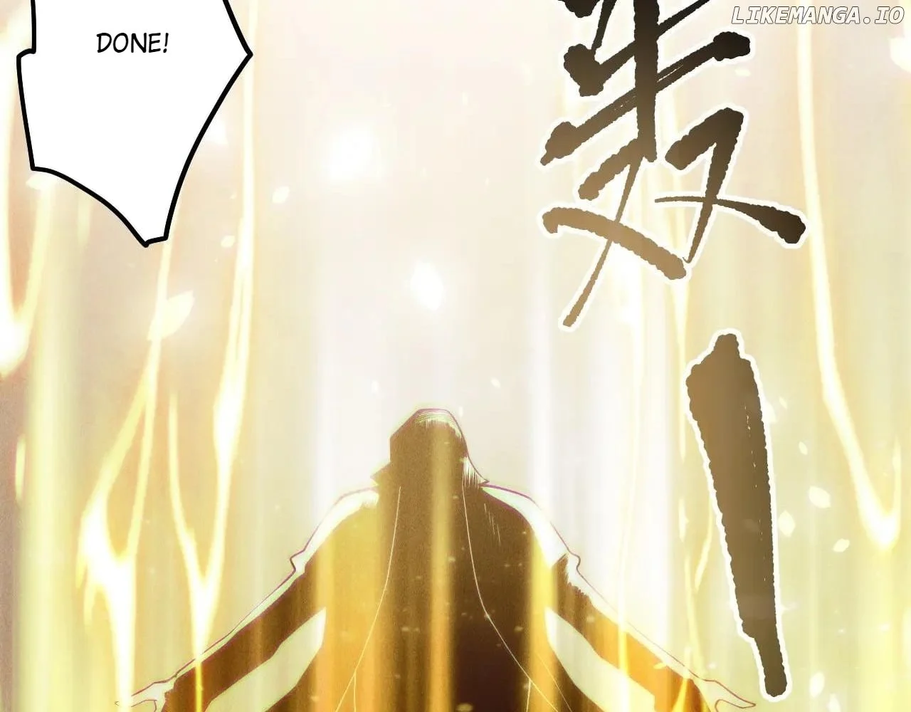Page 19 of Chapter 188