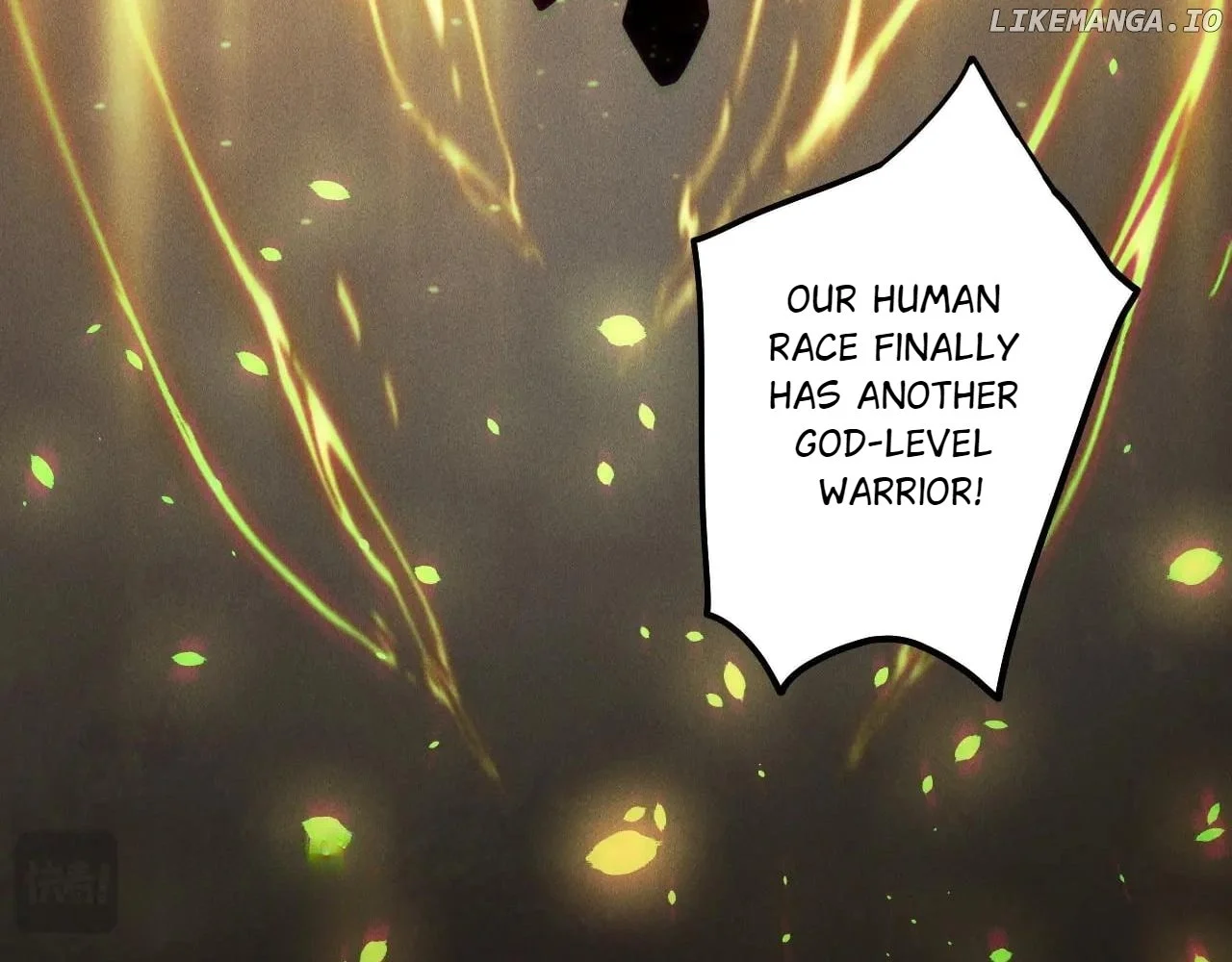 Page 21 of Chapter 188