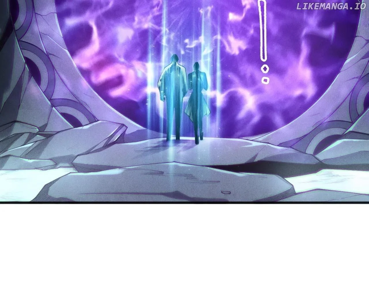 Page 25 of Chapter 188