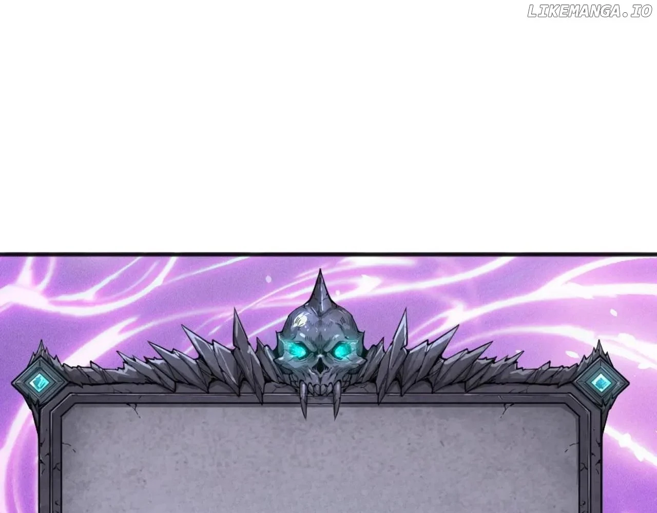 Page 26 of Chapter 188