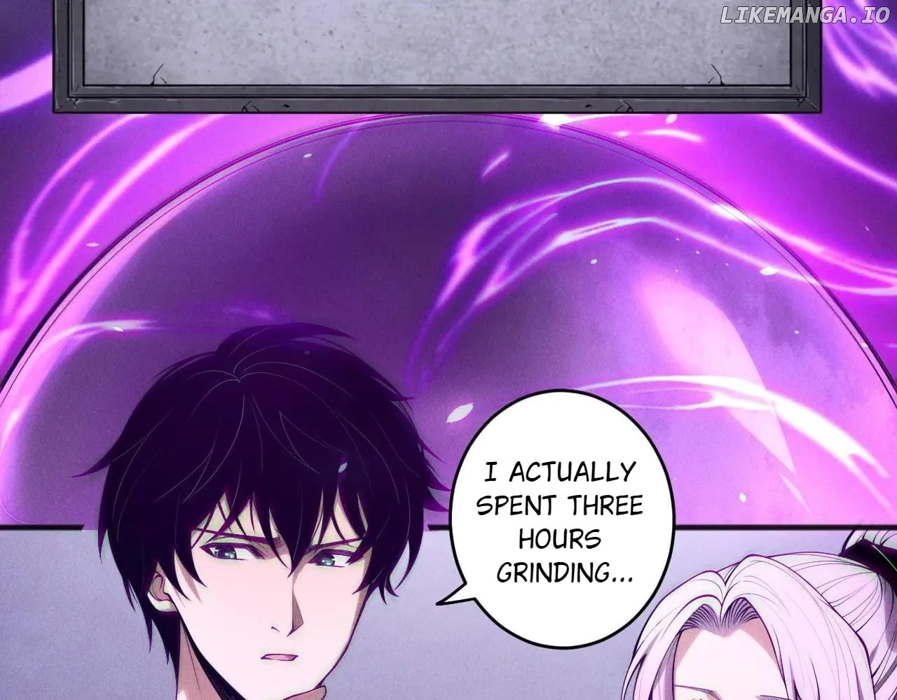 Page 28 of Chapter 188