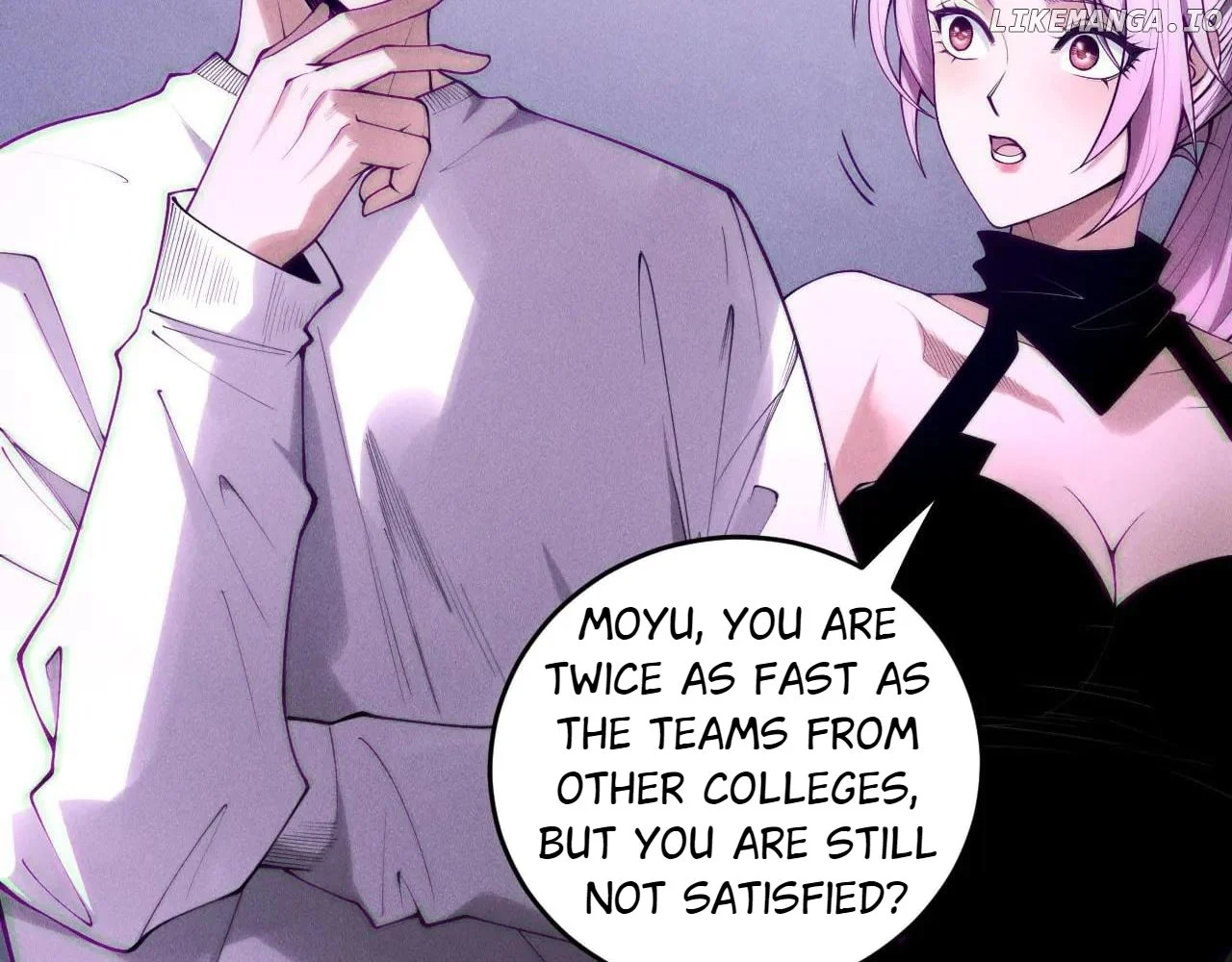 Page 29 of Chapter 188