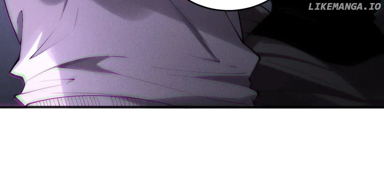 Page 30 of Chapter 188