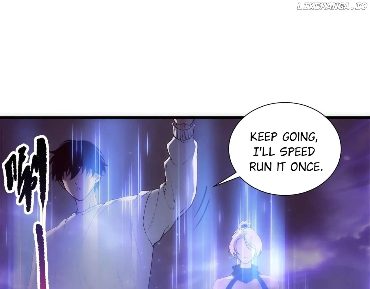 Page 31 of Chapter 188