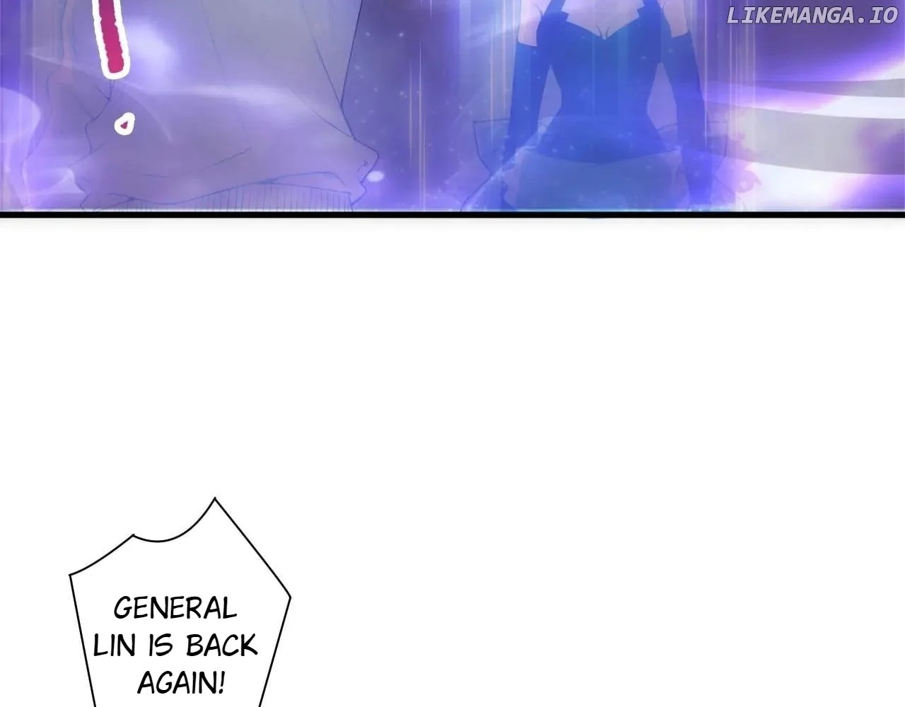 Page 32 of Chapter 188