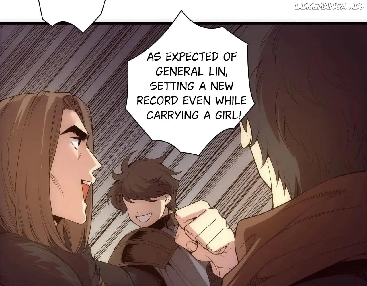 Page 33 of Chapter 188