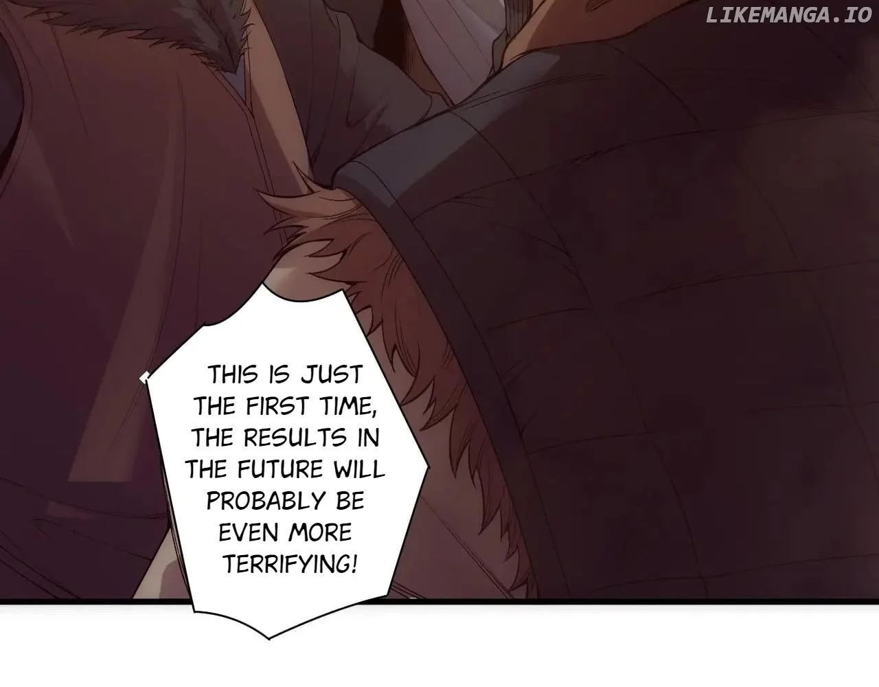 Page 34 of Chapter 188