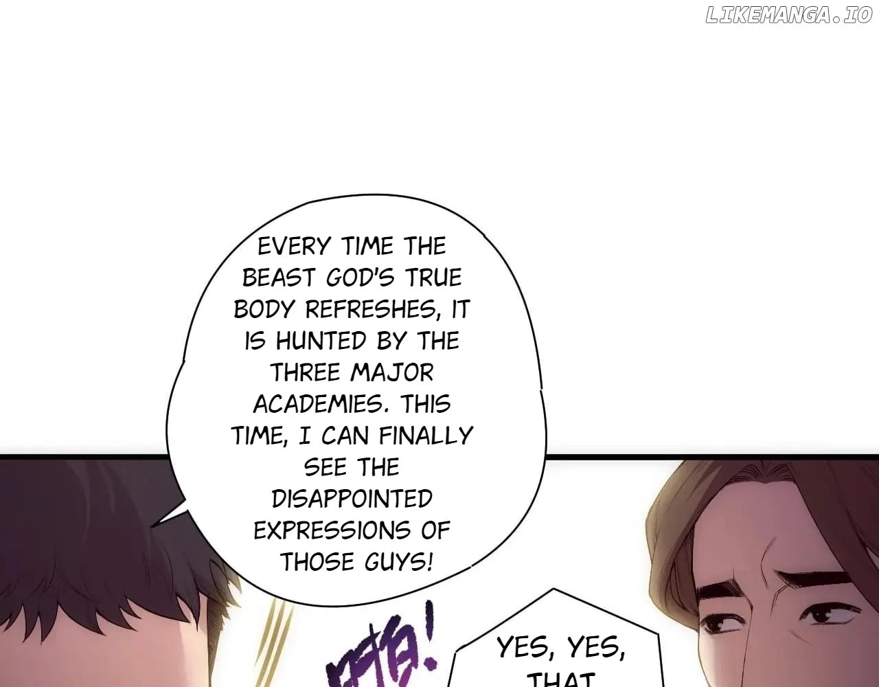Page 35 of Chapter 188