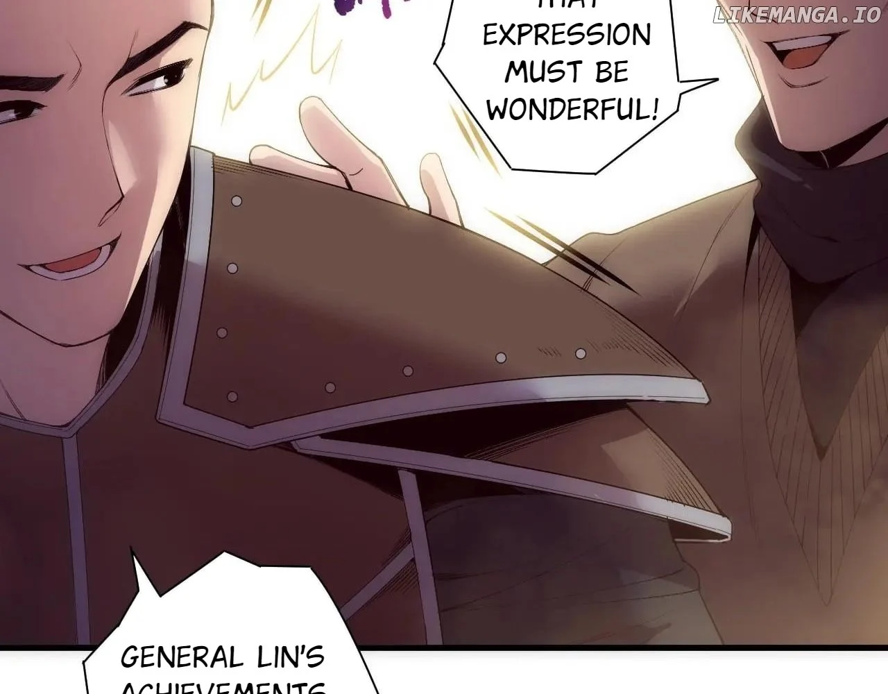 Page 36 of Chapter 188