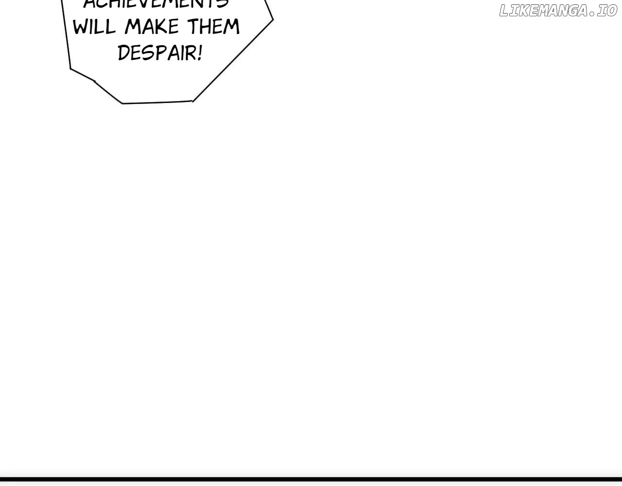 Page 37 of Chapter 188